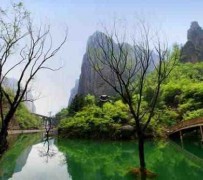 沭阳周边旅游攻略(三星堆周边旅游攻略)