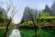 沭阳周边旅游攻略(三星堆周边旅游攻略)
