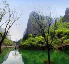沭阳周边旅游攻略(三星堆周边旅游攻略)