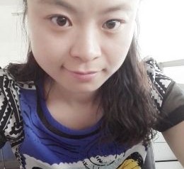 沭阳石家庄雇用伴游(石家庄雇用伴游人员)
