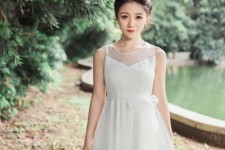 沭阳小我模特兼职(小我模特兼职做什么好)