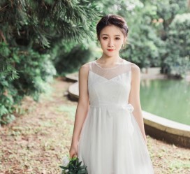 沭阳小我模特兼职(小我模特兼职做什么好)
