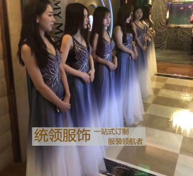 沭阳郑州ktv夜场兼职雇用模特佳丽的简单介绍