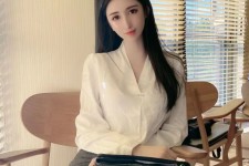 沭阳伴游兼职论坛(伴游兼职论坛怎么进)