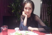 沭阳中国伴游网是真的吗(伴游是真的假的)