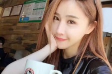 沭阳全国外围雇用女伴游工做详细做什么(全国外围雇用女伴游工做详细做什么的)