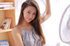 沭阳高颜值模特兼职外围啪的简单介绍