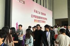 沭阳上海伴游雇用方姐(上海商务伴游雇用)