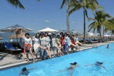 沭阳中国伴游市场(伴游中国网)