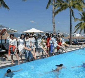 沭阳中国伴游市场(伴游中国网)