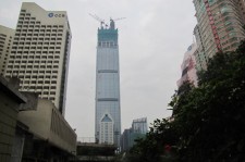 沭阳深圳华乐大厦模特兼职(深圳华乐大厦模特兼职工资)