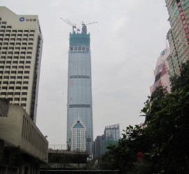 沭阳深圳华乐大厦模特兼职(深圳华乐大厦模特兼职工资)