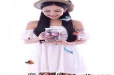 沭阳关于南京高端商务模特兼职女伴游攻略的信息