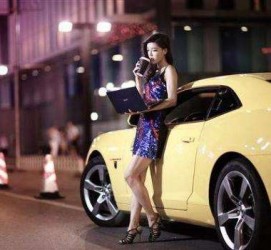 沭阳雇用伴游需要试活吗(雇用高端伴游一天20万)