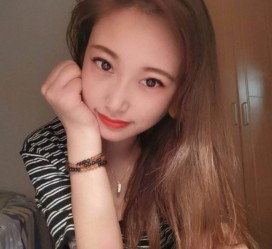 沭阳为什么模特类兼职薪资那么高(模特兼职工资)