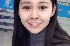 沭阳我本身去面试了一个模特兼职(我本身去面试了一个模特兼职怎么说)