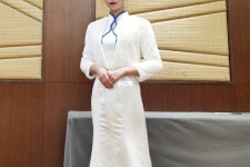 沭阳兼职模特行规(兼职平面模特要求)