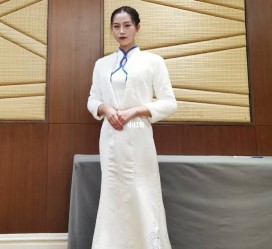 沭阳兼职模特行规(兼职平面模特要求)