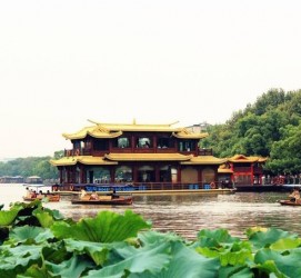 沭阳杭州游玩攻略(杭州游玩攻略二天)