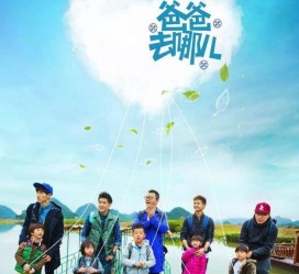 沭阳上海伴游模特雇用的留言(上海高端模特学生伴游预约)