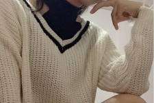 沭阳想找个长沙模特兼职的(想找个长沙模特兼职的处所)