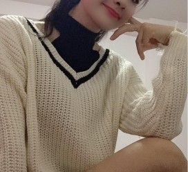 沭阳想找个长沙模特兼职的(想找个长沙模特兼职的处所)