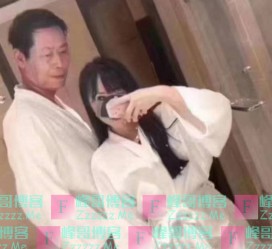 沭阳商务伴游男雇用圈套(北京伴游雇用年薪500万)