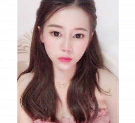沭阳包含中国高端极品商务伴游网站的词条