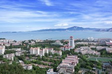 沭阳厦门旅游攻略(厦门旅游攻略自由行)