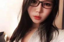 沭阳姑娘在西安一模特公司做兼职的简单介绍