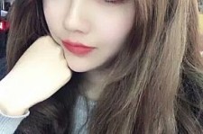沭阳辽宁伴游雇用(想做伴游哪里有雇用的?)