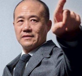 沭阳上海伴游高端雇用(上海私家伴游高薪雇用)