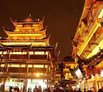 沭阳上海周边旅游(上海周边旅游防疫政策)