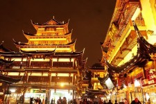 沭阳上海周边旅游(上海周边旅游防疫政策)