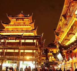 沭阳上海周边旅游(上海周边旅游防疫政策)