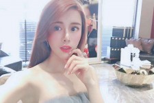 沭阳博乐模特兼职**伴游微信(1534939978姐的微信德惠市)