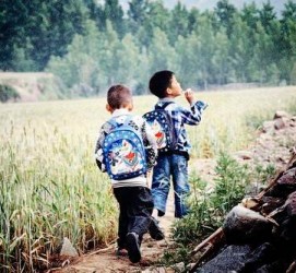 沭阳河南一家四口结伴游中国2个月(河南适合一家四口旅游的地方)