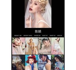 沭阳模特兼职圈套(模特兼职圈套怎么样搜找证据)