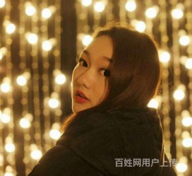 沭阳网上雇用兼职模特的可信吗(雇用平台上的兼职模特实在可靠吗)