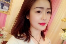 沭阳淘宝兼职模特在线旁观(淘宝模特兼职几钱一天)