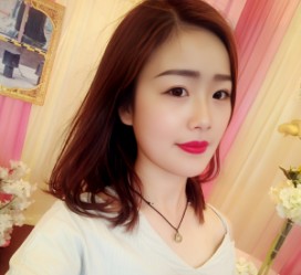 沭阳淘宝兼职模特在线旁观(淘宝模特兼职几钱一天)