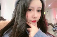 沭阳上海雇用高端伴游一天20万的简单介绍