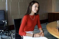 沭阳斯坦福大学兼职模特(斯坦福大学兼职模特工资)
