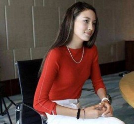 沭阳斯坦福大学兼职模特(斯坦福大学兼职模特工资)