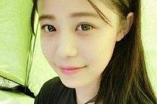 沭阳伴游中国网官网(伴游天下平台)