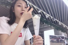 沭阳广州伴游雇用日结一万模特的简单介绍