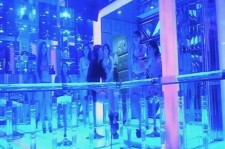 沭阳上海伴游 [视频]曝伴游行业内幕：白天陪玩晚上陪睡