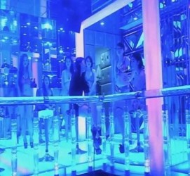 沭阳上海伴游 [视频]曝伴游行业内幕：白天陪玩晚上陪睡