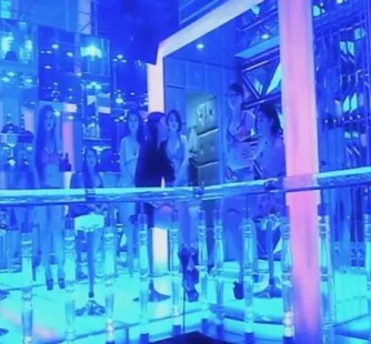 沭阳上海伴游 [视频]曝伴游行业内幕：白天陪玩晚上陪睡