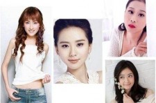 沭阳伴游中国旧版(伴玩中国个人专区)